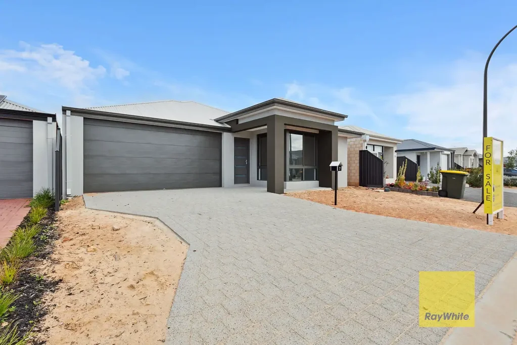 7 Warbrook Way, Midvale, WA 6056