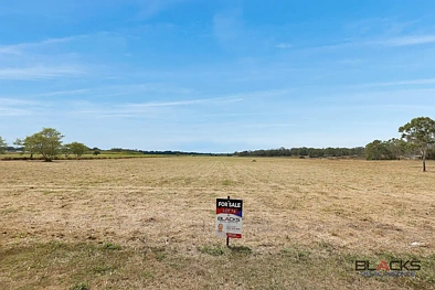 Various Lots Kellys Road, Walkerston, QLD 4751, 0 rūma, 0 rūma horoi, Lifestyle Property