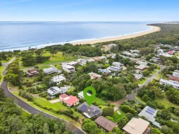 27 ELIZABETH ST, Moruya Heads