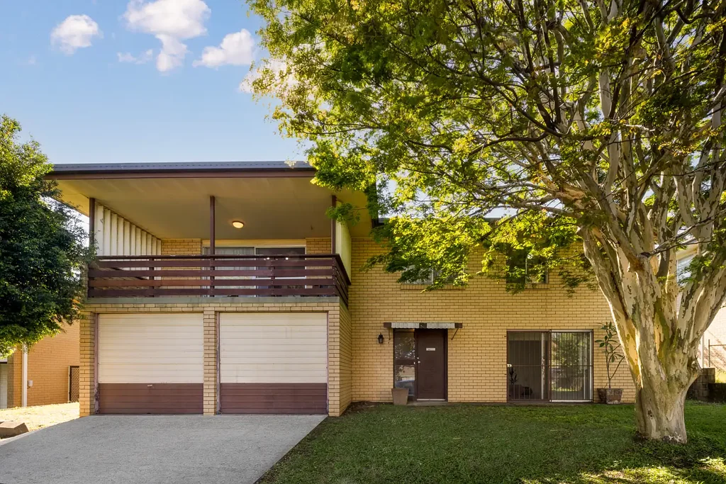 Macgregor 3ਬੈੱਡਰੂਮ Dual Living Potential on Doorstep to CBD Access