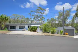 13 Hill Crescent, West Gladstone