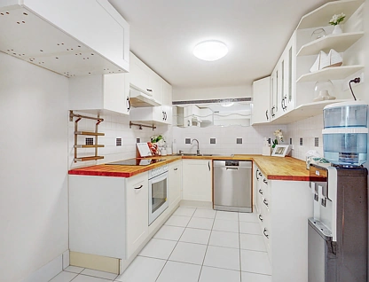 30/40 GLENEFER STREET, Runcorn, QLD 4113, 4 રૂમ, 2 બાથરૂમ, Townhouse