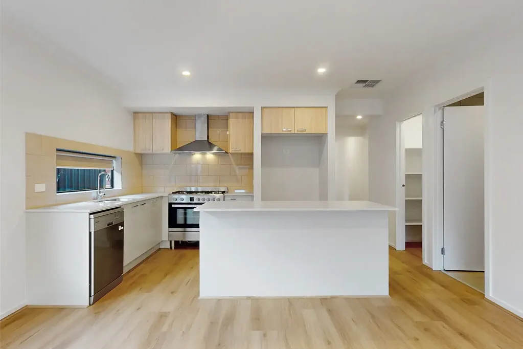Family living in the heart of Donnybrook!