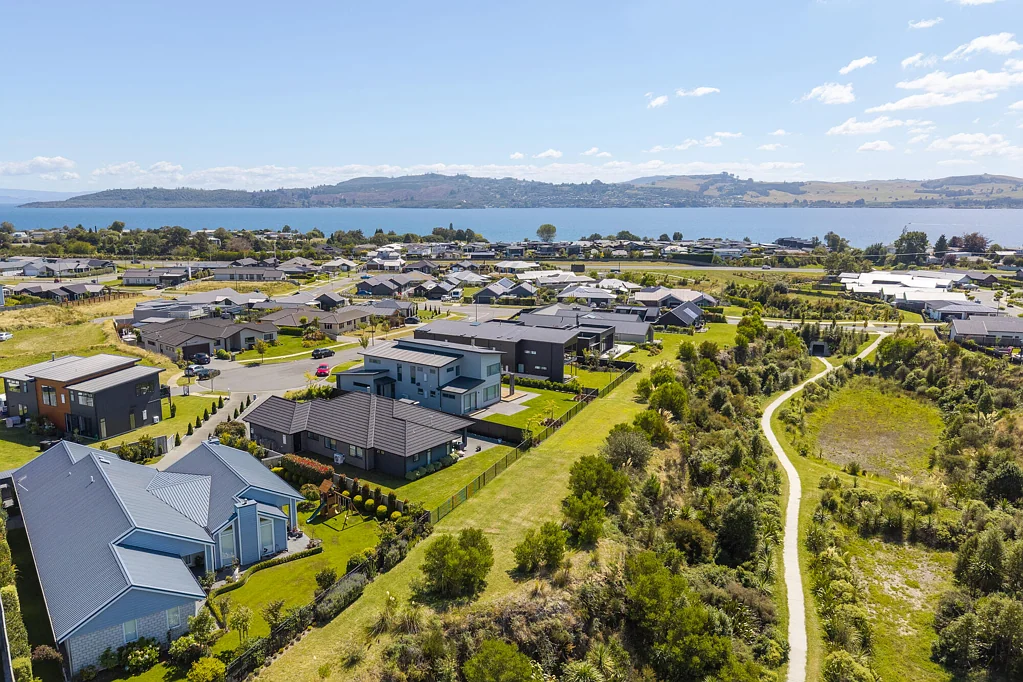 Wharewaka 3침실 Seriously for sale - Don't miss this opportunity