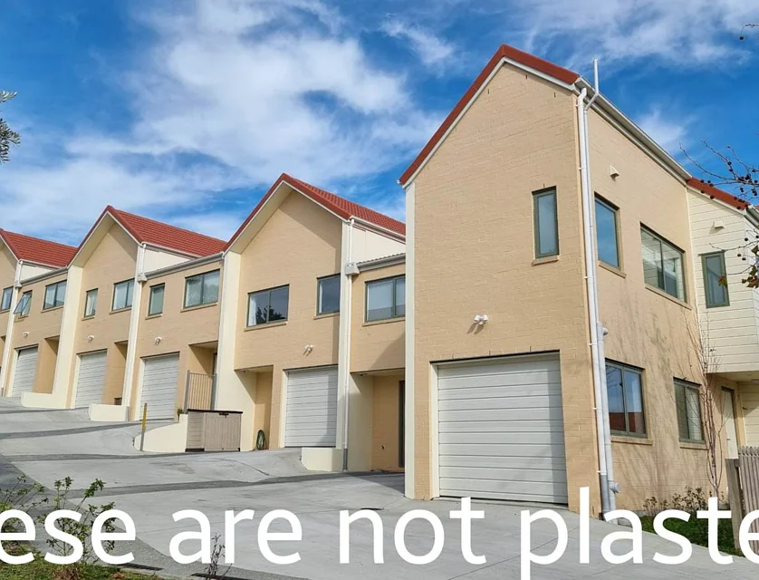 17 Nautilus Drive, Gulf Harbour, Rodney, 3房, 2浴, 城市屋