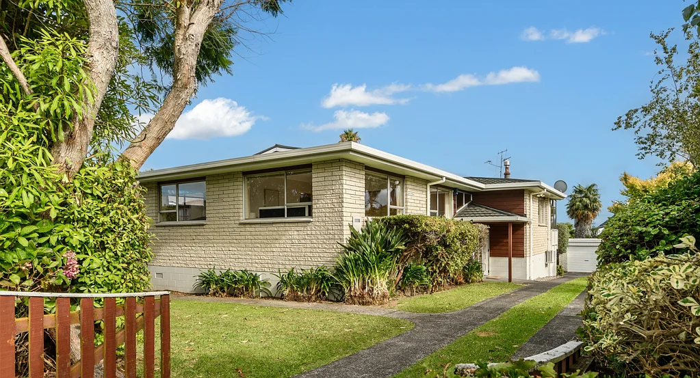 181 Levers Road, Matua, Tauranga, Bay of Plenty