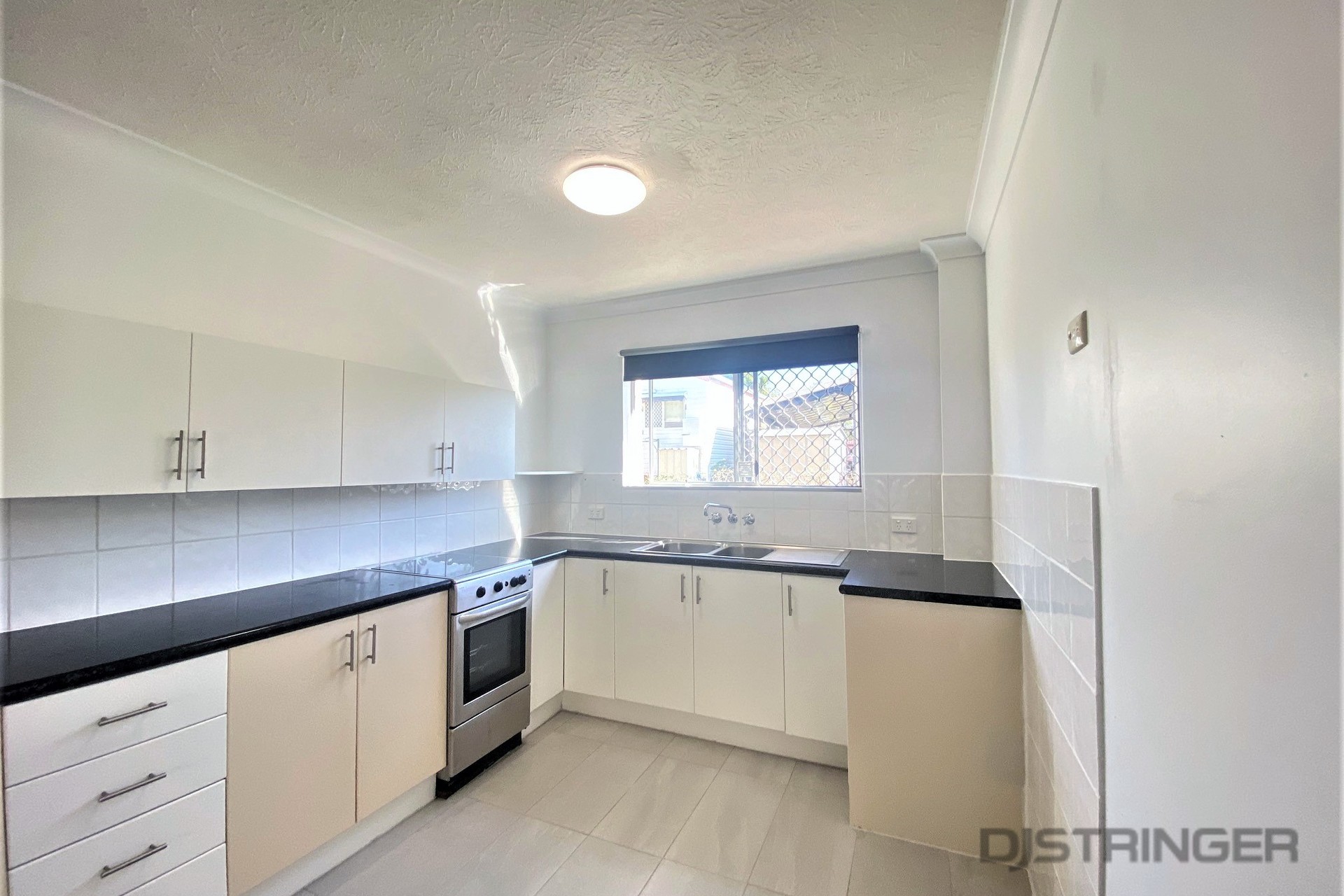 UNIT 3 17 HONEYSUCKLE ST, TWEED HEADS WEST NSW 2485, 0 રૂમ, 0 બાથરૂમ, Unit