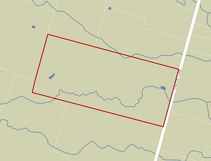 190 Union Line, Marton, Rangitikei, 0部屋, 0バスルーム