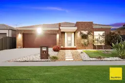 6 Coolart Close, Tarneit