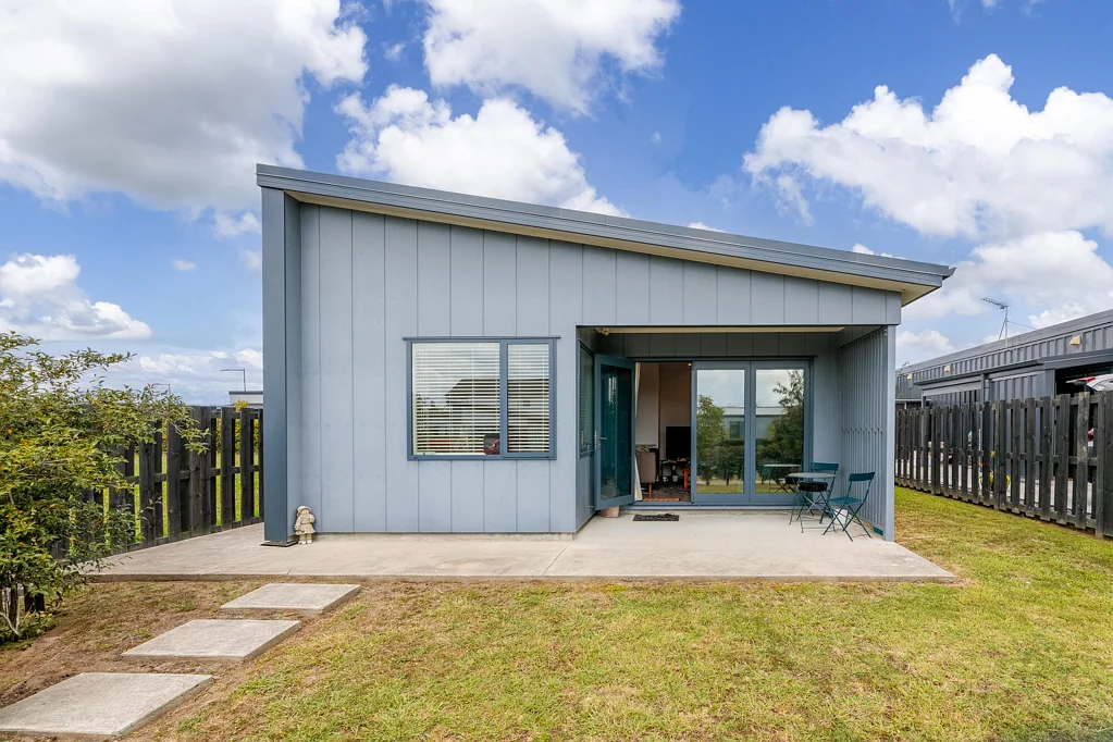 Te Kauwhata 2房  Must Sell In 2 Weeks Otherwise Withdrawn