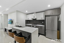 103/140B Best Road, Seven Hills