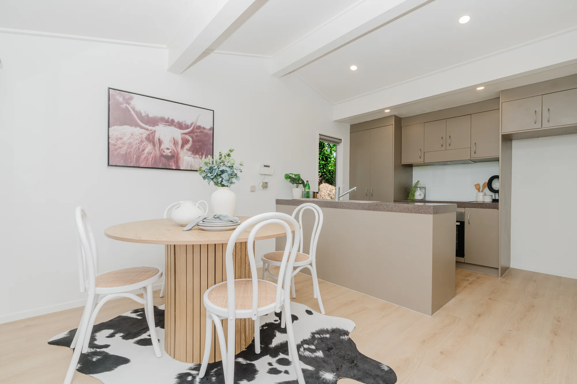 8 Fleming Place, Chedworth, Hamilton, Waikato, 5 Schlafzimmer, 2 Badezimmer, House
