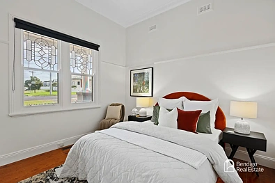 46 MAPLE STREET, GOLDEN SQUARE, 0 Kuwarto, 0 Banyo, House
