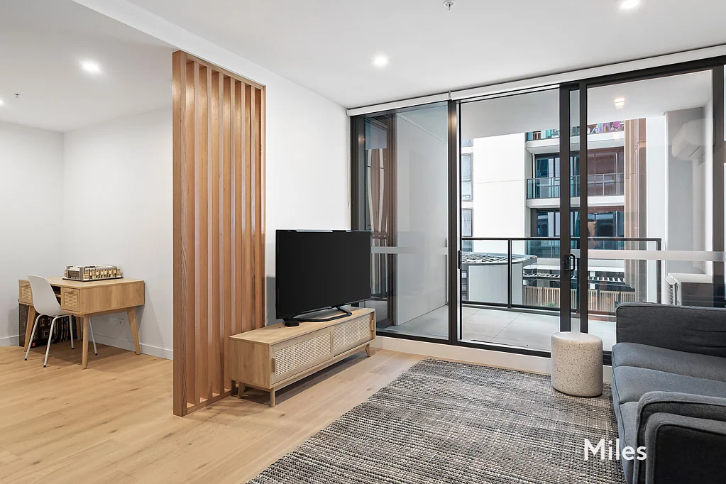 505/626 Heidelberg Road, Alphington, VIC 3078