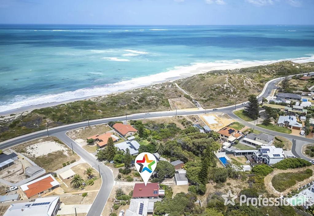 8 Nautical Court, Yanchep, WA 6035
