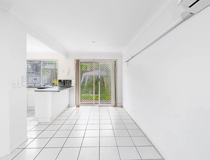 8/8 Gemview Street, Calamvale, QLD 4116, 3 ਕਮਰੇ, 2 ਬਾਥਰੂਮ, Townhouse