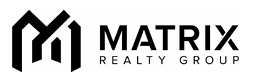 Matrix Realty Group