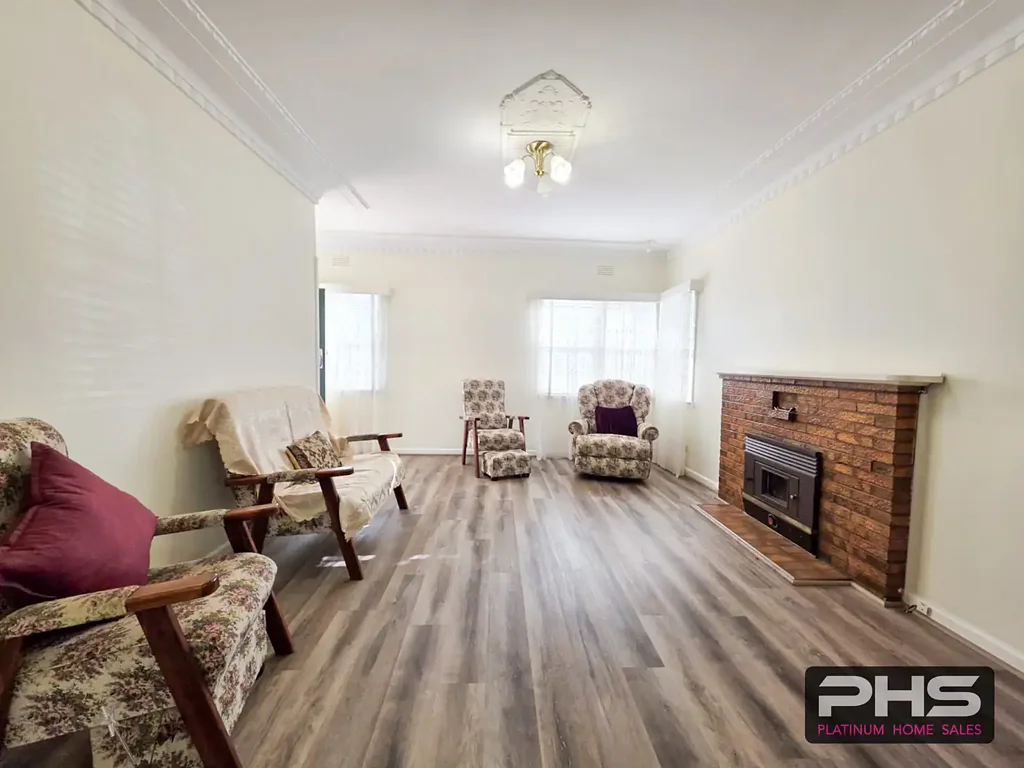 2 Harridge Street, Kerang, VIC 3579