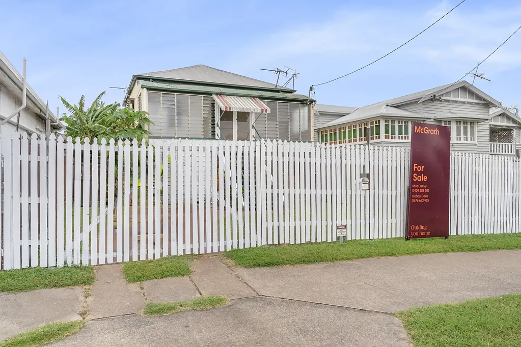 92 Upper Dawson Road, Allenstown, QLD 4700