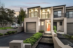 33A Highcliff Road, Earlwood
