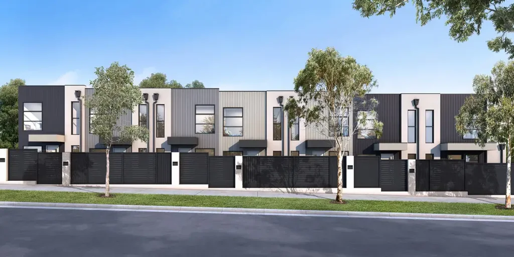 Lot 10/17-19 Fleming Avenue, Ridgehaven, SA 5097