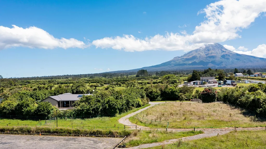 Inglewood 4房  Private lifestyle living on 5 acres