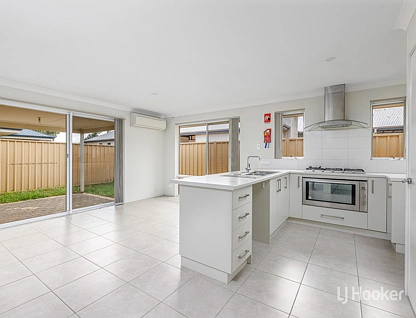 280B Blair Street, South Bunbury, Bunbury, 3房, 2浴, Unit