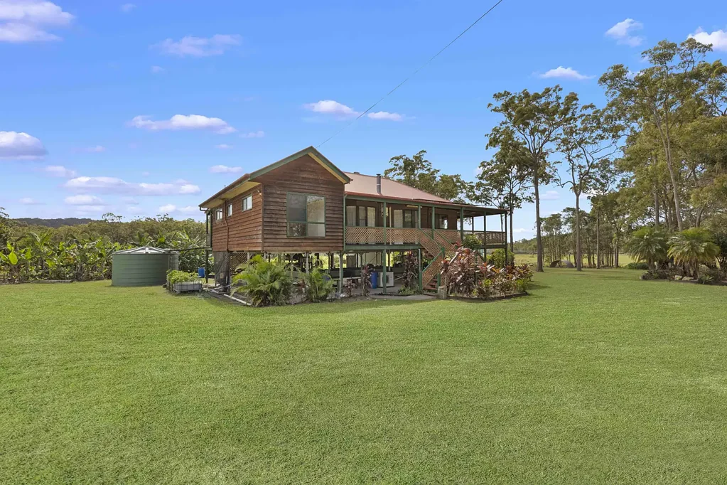 131 Verne Rd, Wolvi, QLD 4570