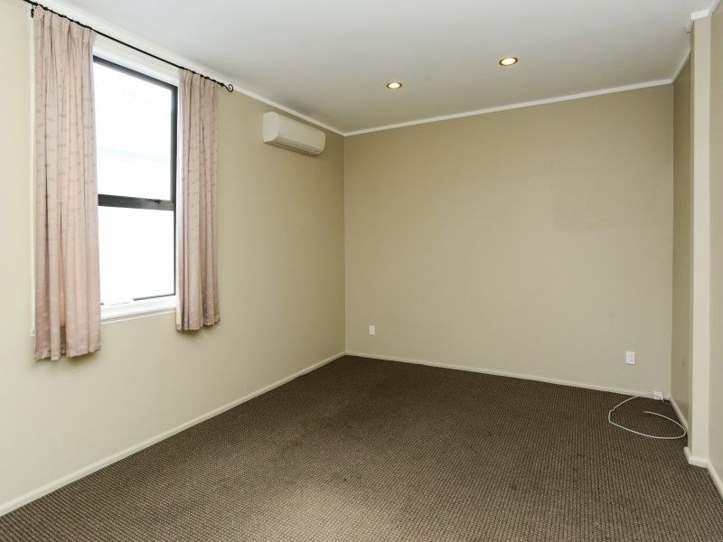 120 Waghorne Street, Ahuriri, Napier, 2 Bedrooms, 0 Bathrooms