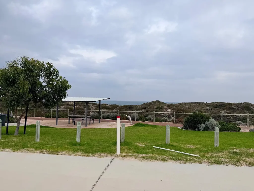 Brand New Coastal Living with Space, Style and Modern Comfort
