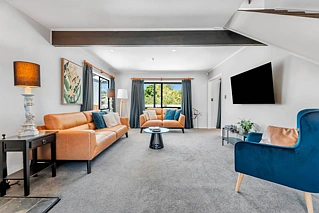 44A Penney Avenue, Mt Roskill, Auckland City