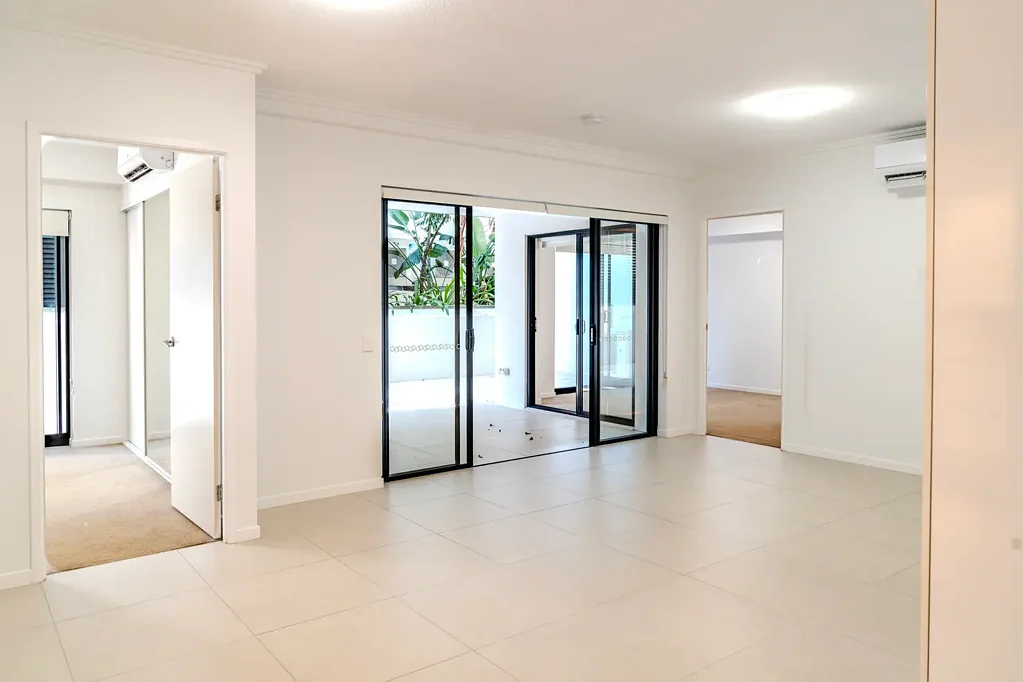 103/9 Le Geyt Street, Windsor, QLD 4030