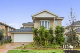 42 Seafarer Way, Point Cook