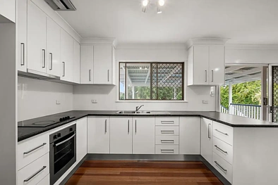 14 Lachlan Street, Nudgee, QLD 4014, 3 Bedrooms, 2 Bathrooms, House