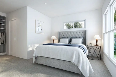 10/7 Progress Street, Samford Village, QLD 4520, 2 slaapkamers, 2 badkamers, House