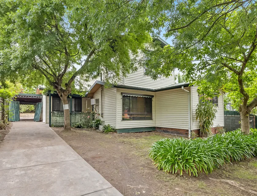 22 Lindsay Street, Macleod, VIC 3085, 4 ਕਮਰੇ, 2 ਬਾਥਰੂਮ, House