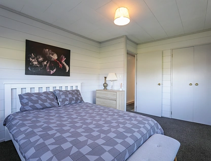 2/12 Michaels Way, Maunganamu, Taupo, 4房, 2浴, House