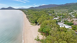 63 Upolu Esplanade, Clifton Beach