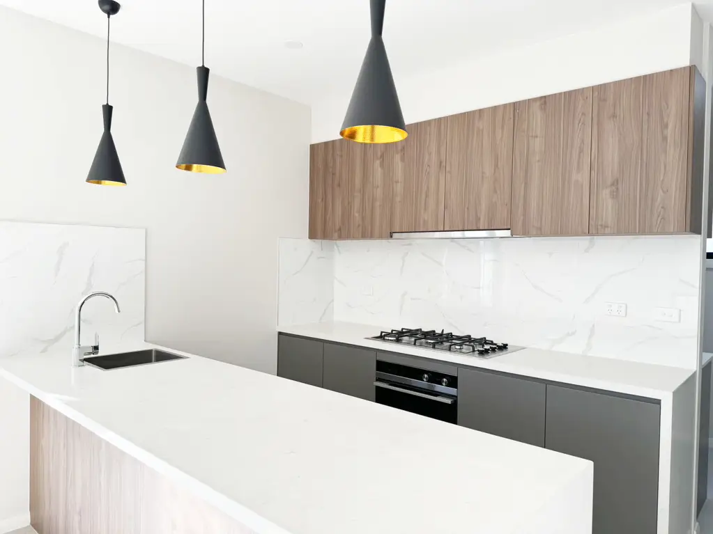 Leppington Decent Size Land Ready to Build a Brand New 3-Bedroom Home + 1-Bedroom Granny Flat