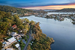 120 Rickard Road, Empire Bay