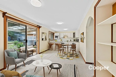 28 Timbs Street, Ulladulla, NSW 2539, 2 slaapkamers, 1 badkamers, House