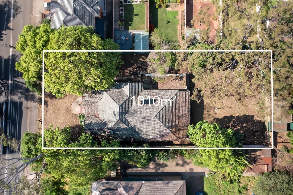 107 Woniora Road, Hurstville, NSW 2220