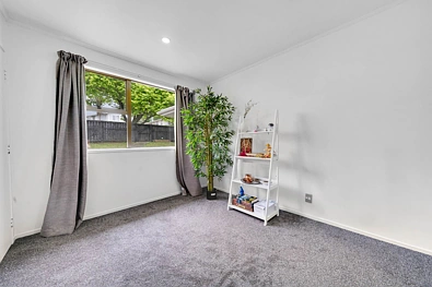 33 Catkin Crescent, Papatoetoe, Manukau City, 3房, 1浴, House