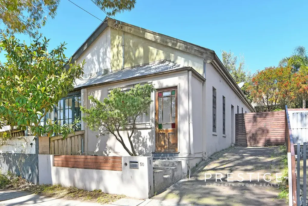 Spacious and Renovated Family Home in a Quiet Locale