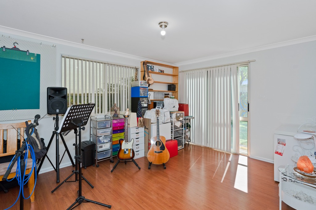 37 HASELMERE CRCS, ROCKINGHAM WA 6168, 0 રૂમ, 0 બાથરૂમ, House