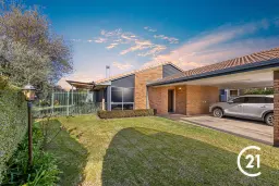 69 Lawson Drive, Moama