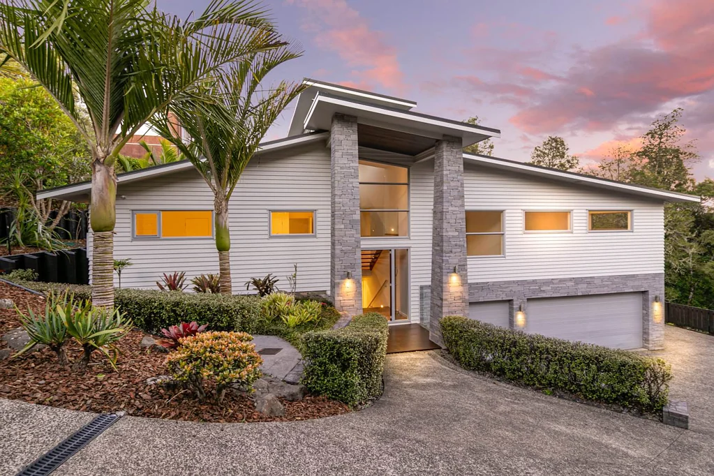 Greenhithe 5Kwarto TRADE IN TOWNHOUSES FOR TREES