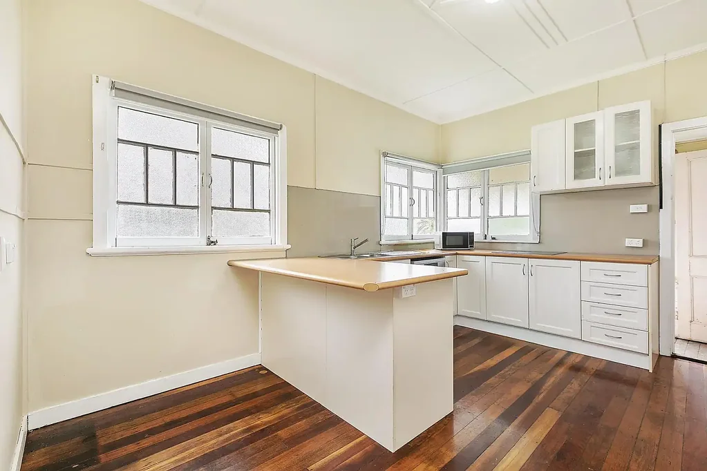 271A Lakes Creek Road, Koongal, QLD 4701