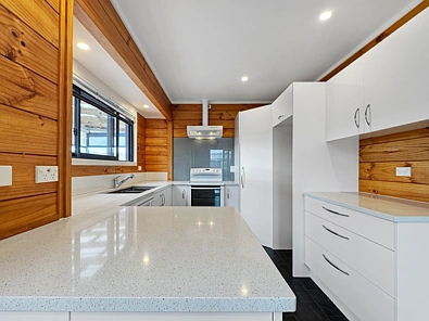 20 Southgate Road, Warkworth, Rodney, Auckland, 4 Bedrooms, 3 Bathrooms, House