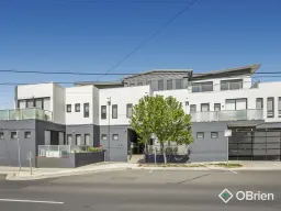 4/60-66 Patterson Road, Bentleigh